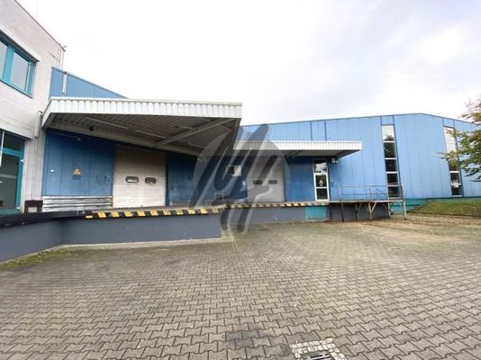 INFOS UNTER: 06171-586000