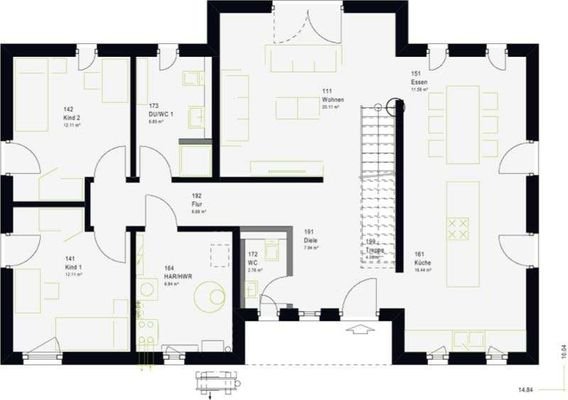 Bild 7