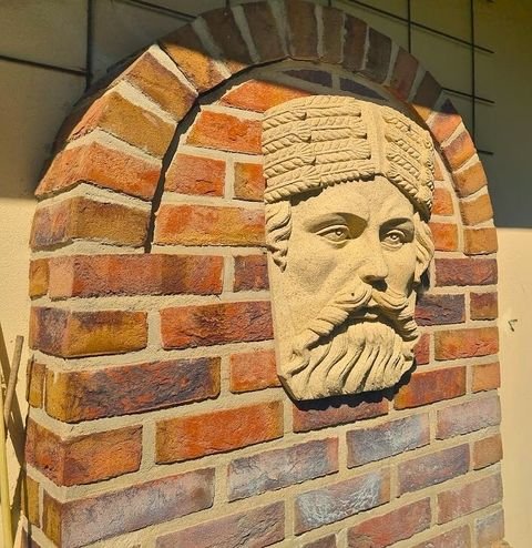 Karwe Häuser, Karwe Haus kaufen