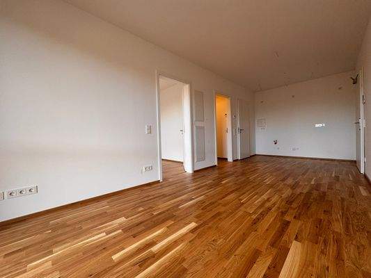 LEWO Neue Färberei Ref. Bild