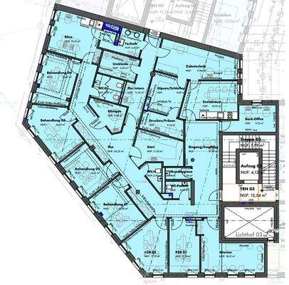 Grundriss 04