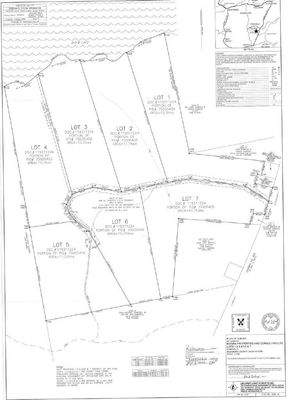 Cape Breton - Ideal für´s Kapital - Einzigartiges 