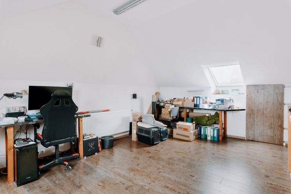 DG Hobbyraum (1).jpg