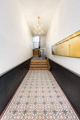 Stadtpalais von 1875