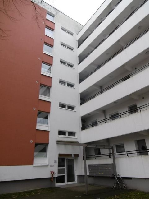Ratingen Wohnungen, Ratingen Wohnung mieten