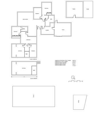 WhatsApp Image 2025-04-25 at 14.49.38