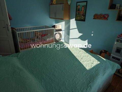 Berlin Wohnungen, Berlin Wohnung mieten