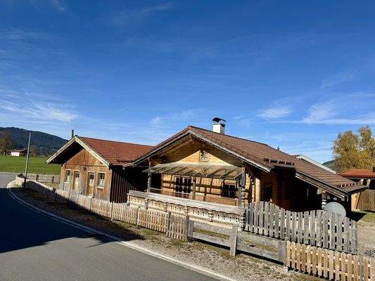 Alpen-Immo_EFH_Fischbachau(11)