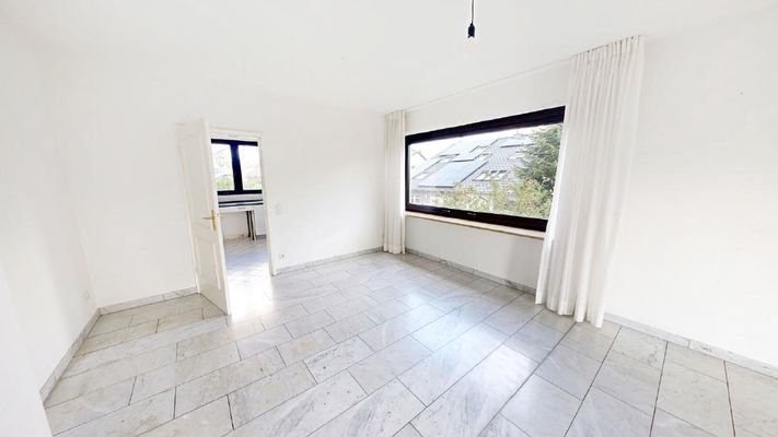 Bild8
