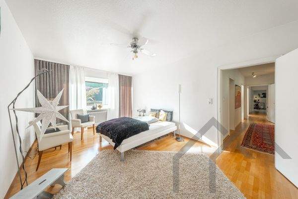 OG Hauptschlafzimmer