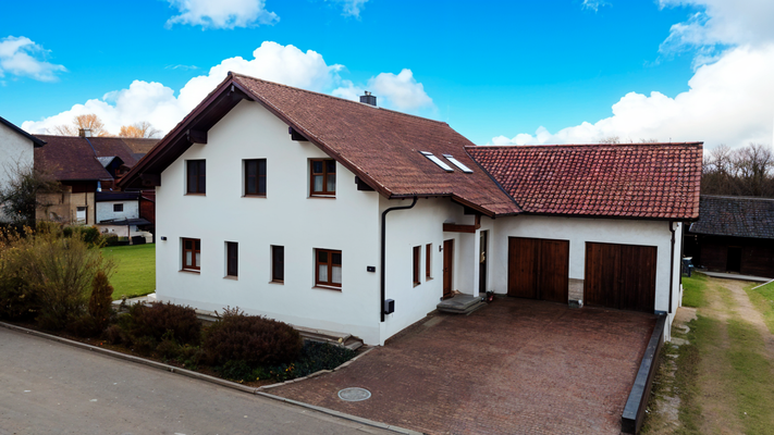 Ostansicht, Luft.png