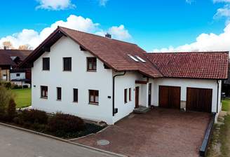 Ostansicht, Luft.png