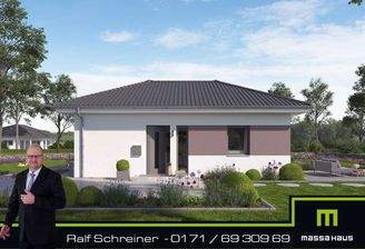 Ralf Banner mit CS-08-01-W-Bil