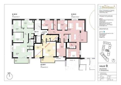Freiburg im Breisgau Wohnungen, Freiburg im Breisgau Wohnung kaufen