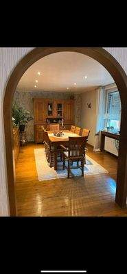 WhatsApp Image 2025-09-14 at 17.15.24 (2)