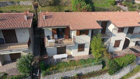 Piovere Wohnungen, Piovere Wohnung kaufen