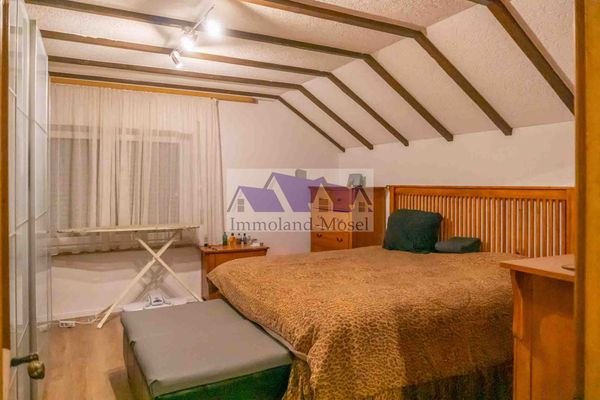 15 DG Schlafzimmer.jpg