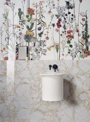 neue Mansardenwohnung in Udine auf 2 Etagen