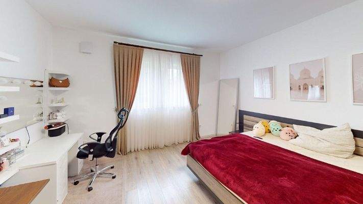 4-Ruggeweg-Bedroom 3