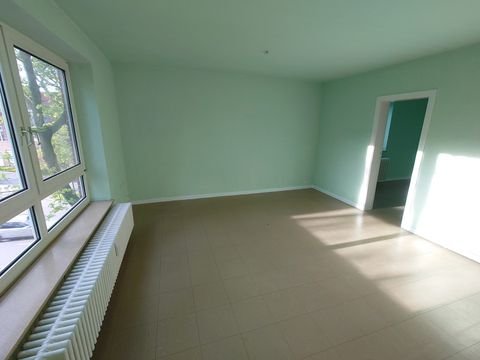 Kiel Wohnungen, Kiel Wohnung mieten