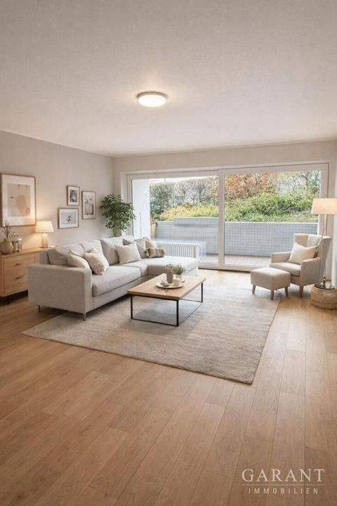 Weinstadt Wohnungen, Weinstadt Wohnung kaufen