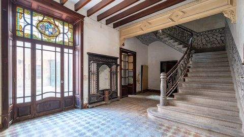 Manacor Pueblo Häuser, Manacor Pueblo Haus kaufen