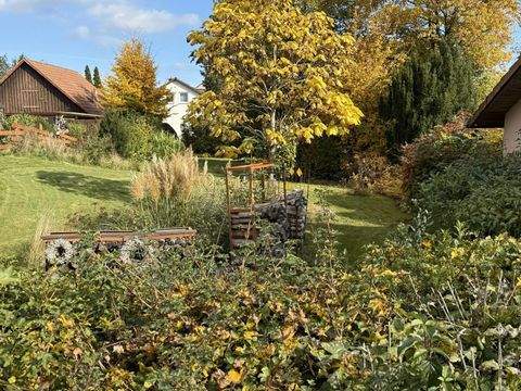 Uehlfeld Grundstücke, Uehlfeld Grundstück kaufen