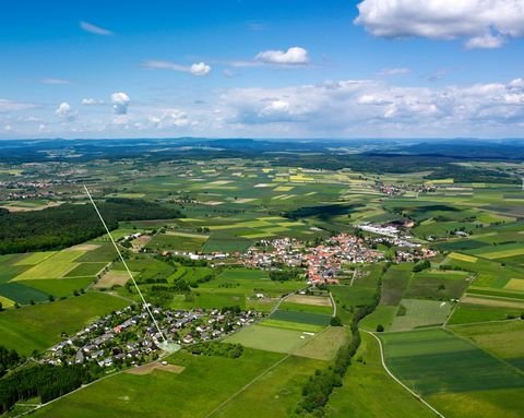 Lauterbach Grundstücke, Lauterbach Grundstück kaufen