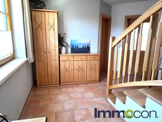 20250918_115704_resized