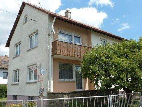 Nersingen Häuser, Nersingen Haus kaufen