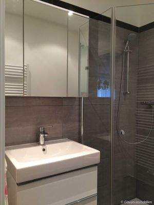 EG Bad zweite Wohnung