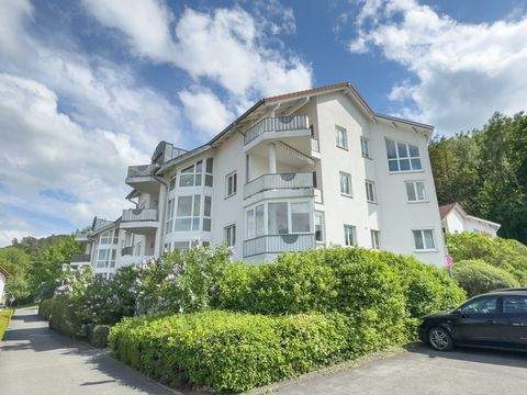 Coburg Wohnungen, Coburg Wohnung mieten