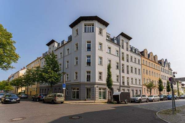 4R Pohlestr 15 (29 of 30)