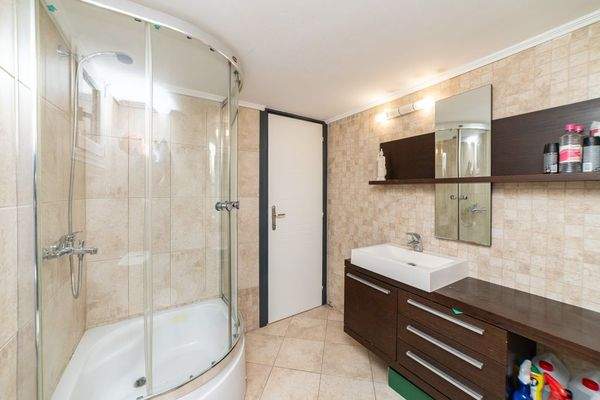 Gkoutikas-Kavala-Theofilou 16-04-2025-6.jpg