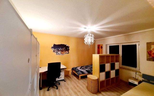 Wohnung Dresden mieten Wohnen auf Zeit 7.jpg