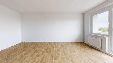 Halle Wohnungen, Halle Wohnung mieten