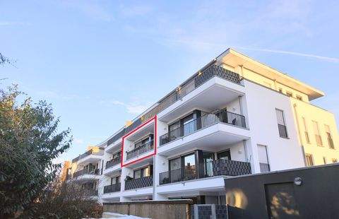 Lingen (Ems) Wohnungen, Lingen (Ems) Wohnung kaufen