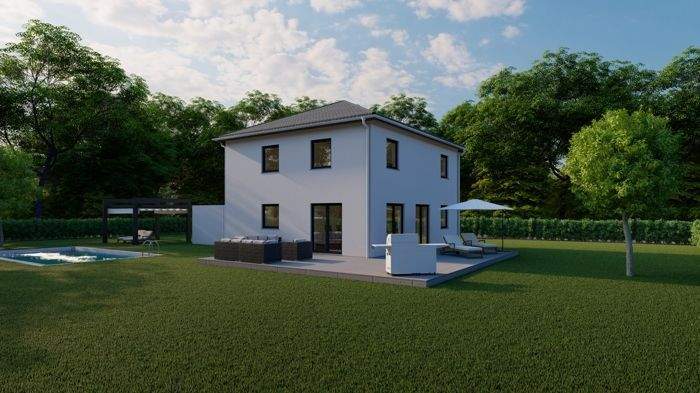 City 87 Familie_Photo - 2