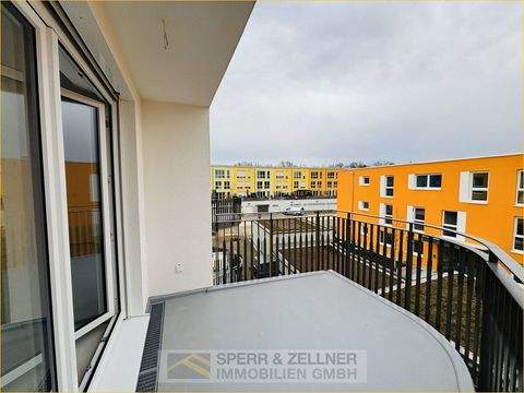 Erding Wohnungen, Erding Wohnung mieten