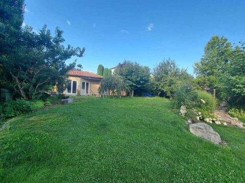 Kösching Grundstücke, Kösching Grundstück kaufen