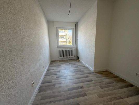 WhatsApp Image 2026-03-31 at 09.48.58 (3)