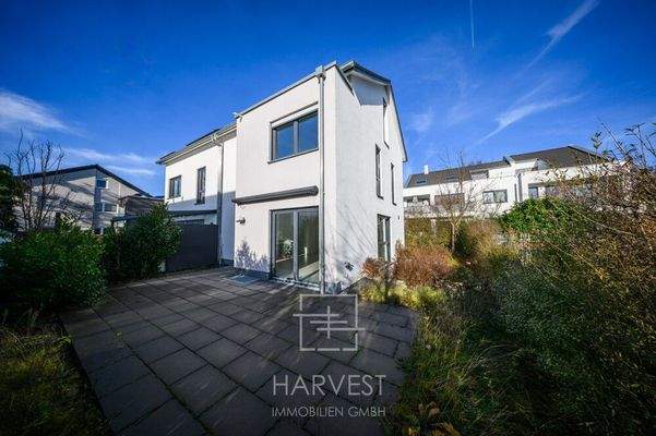 PCC20251209_USEDOMSTR25C_123201_F