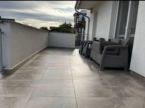 Keszthely Wohnungen, Keszthely Wohnung kaufen