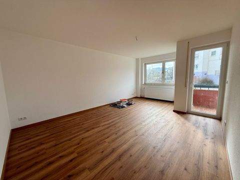 Kirchheimbolanden Wohnungen, Kirchheimbolanden Wohnung mieten