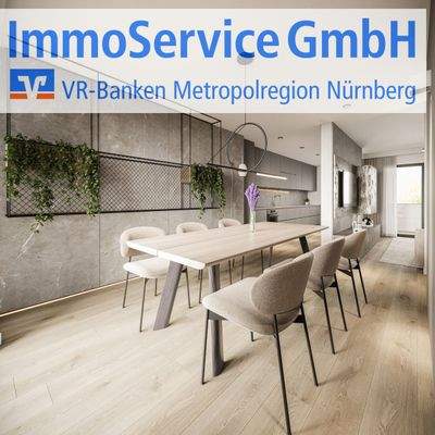 Visualisierung Whng_05_Essen