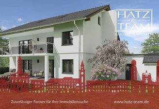 Hatz & Team Immobilien GmbH
