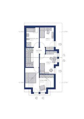 CEL 114L V2 KAT DG 14569 