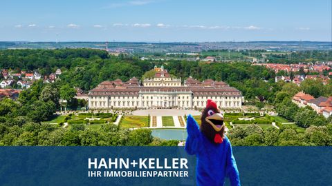 Kernen im Remstal Wohnungen, Kernen im Remstal Wohnung kaufen