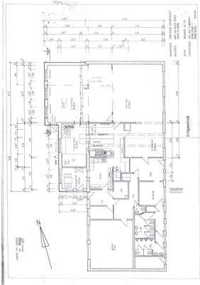 Grundriss Erdgeschoss.jpg