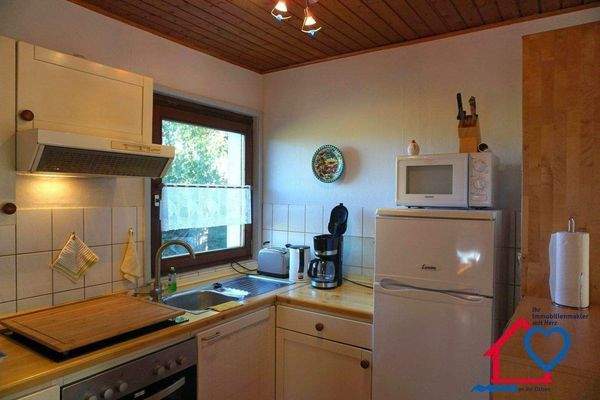 offene Küche(1).JPG